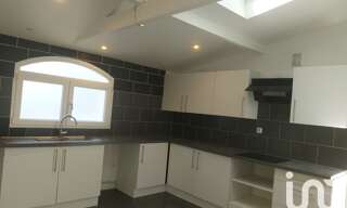 Maison 7 Pièces 94 m² à vendre à Tremblay-en-France (93290)