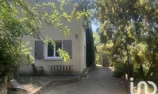 Maison 4 Pièces 150 m² à vendre à Pélissanne (13330)