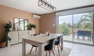 Maison 6 Pièces 118 m² à vendre à Donzac (82340)