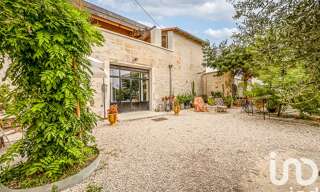 Immeuble  499 m² à vendre à Niort (79000)