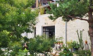 Immeuble  499 m² à vendre à Niort (79000)