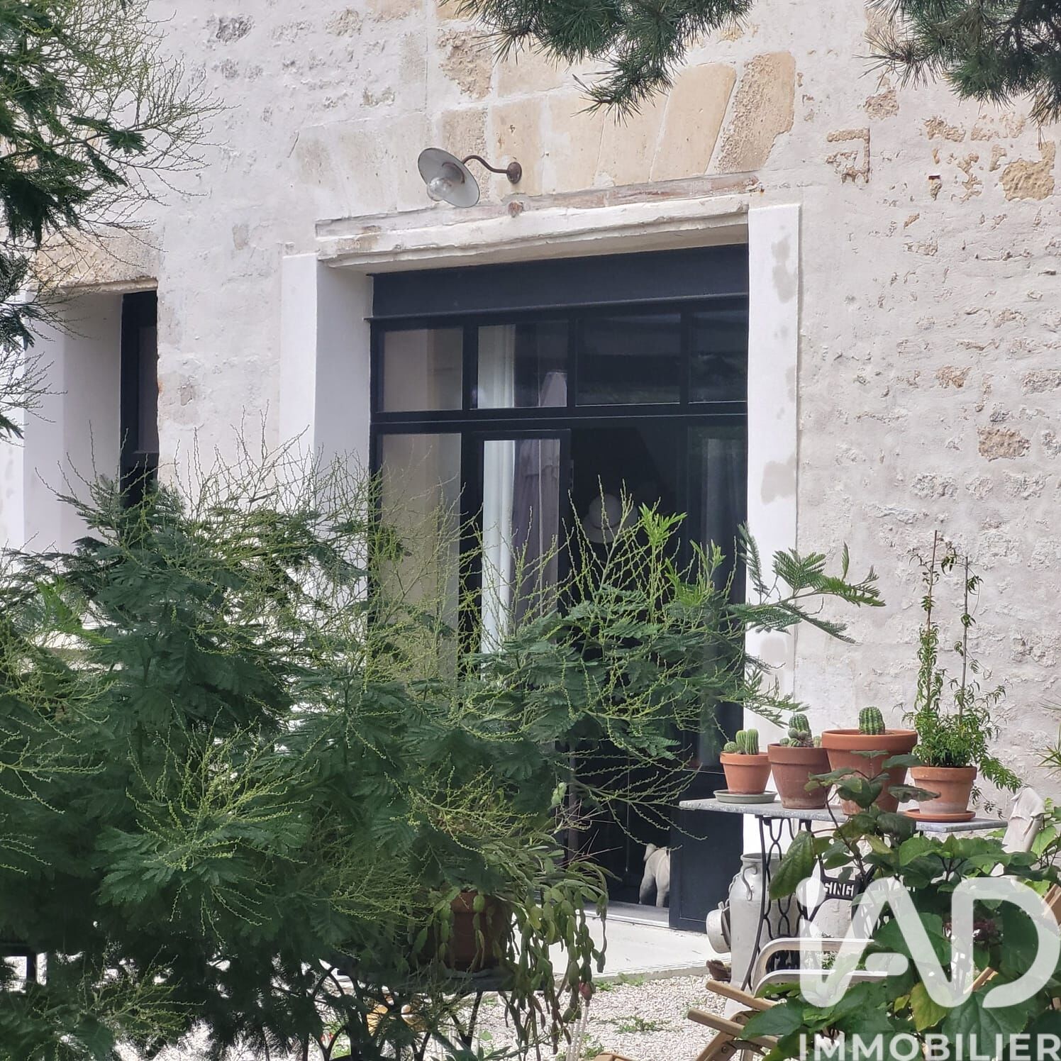 Vente Immeuble 499 m² - Photo 2