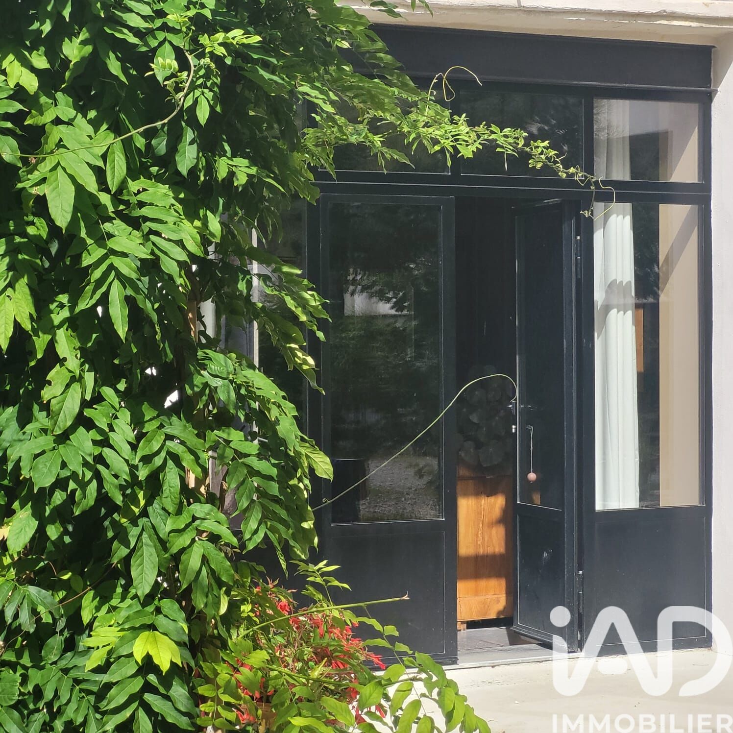 Vente Immeuble 499 m² - Photo 4