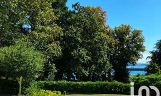 Maison 5 Pièces 189 m² à vendre à Dinard (35800)