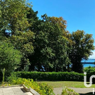 Maison 5 pièces 1278500 €