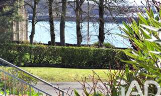 Maison 5 Pièces 189 m² à vendre à Dinard (35800)