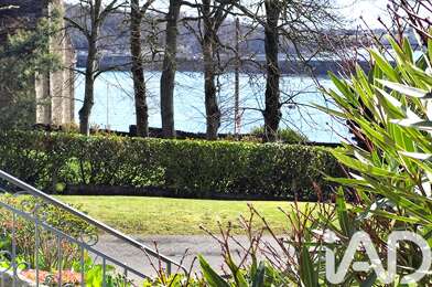 Maison 5 pièces 1247400 €