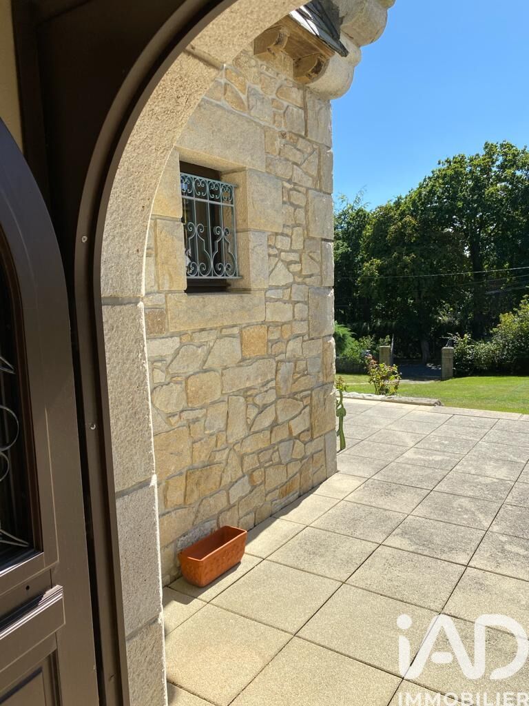 Vente Maison traditionnelle 5 pièces - Photo 5