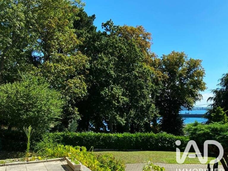 Vente Maison traditionnelle 5 pièces — photo 1