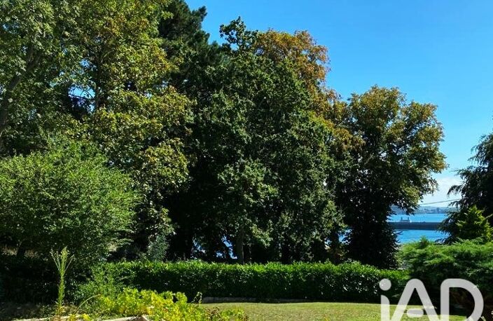 Vente Maison traditionnelle 5 pièces — photo 2