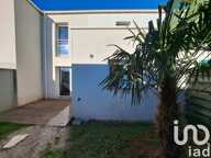 Vente Maison/villa 3 pièces — photo 2