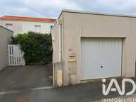 Vente Maison/villa 3 pièces — photo 3