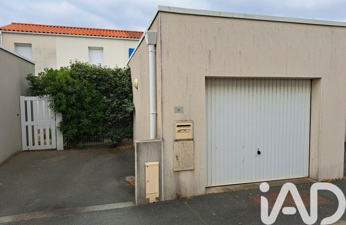 Vente Maison/villa 3 pièces — photo 3
