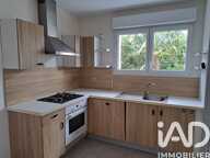 Vente Maison/villa 3 pièces — photo 4