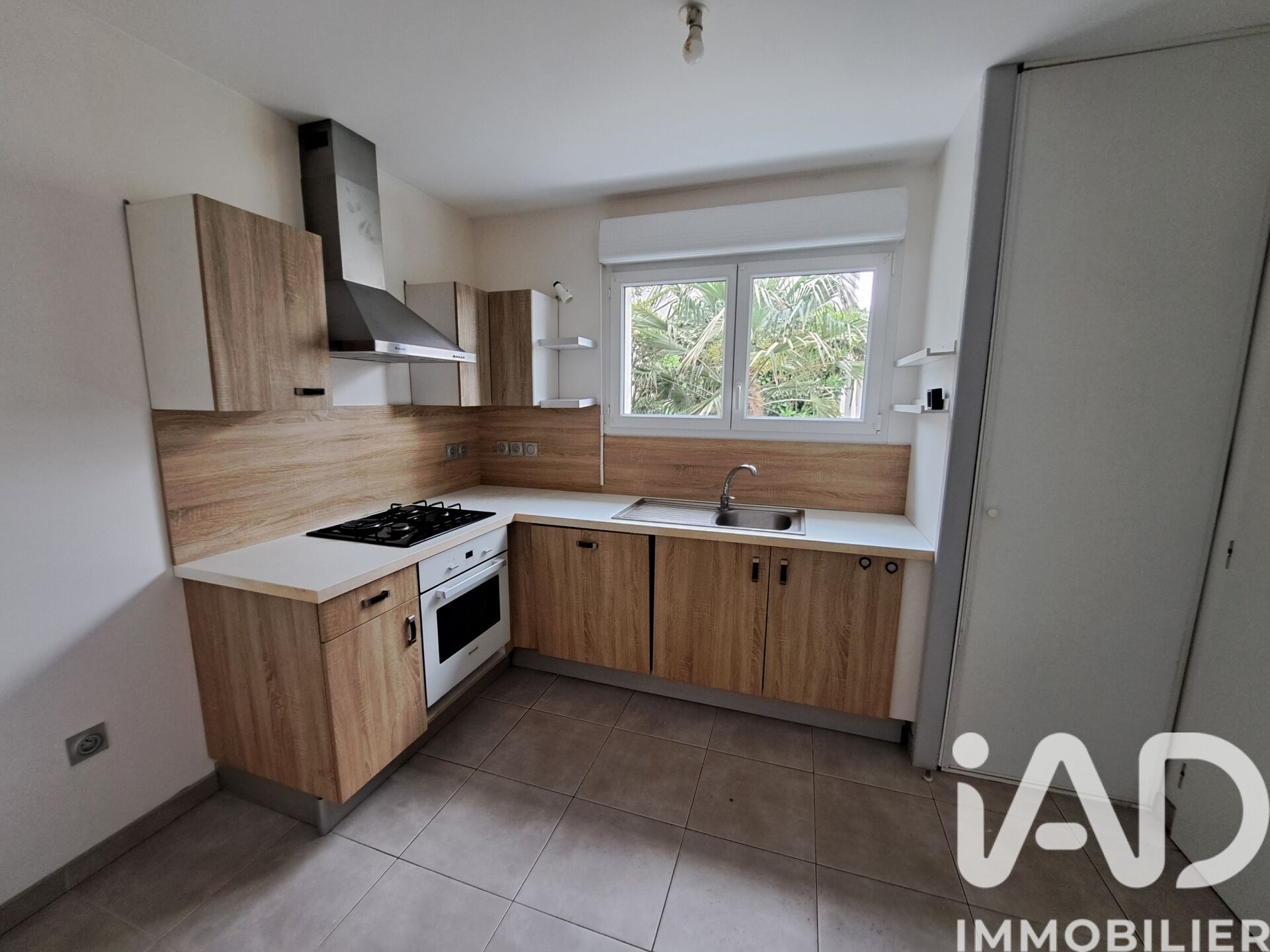 Vente Maison/villa 3 pièces - Photo 5
