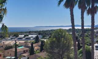 Appartement 3 Pièces 59 m² à vendre à Saint-Raphaël (83700)