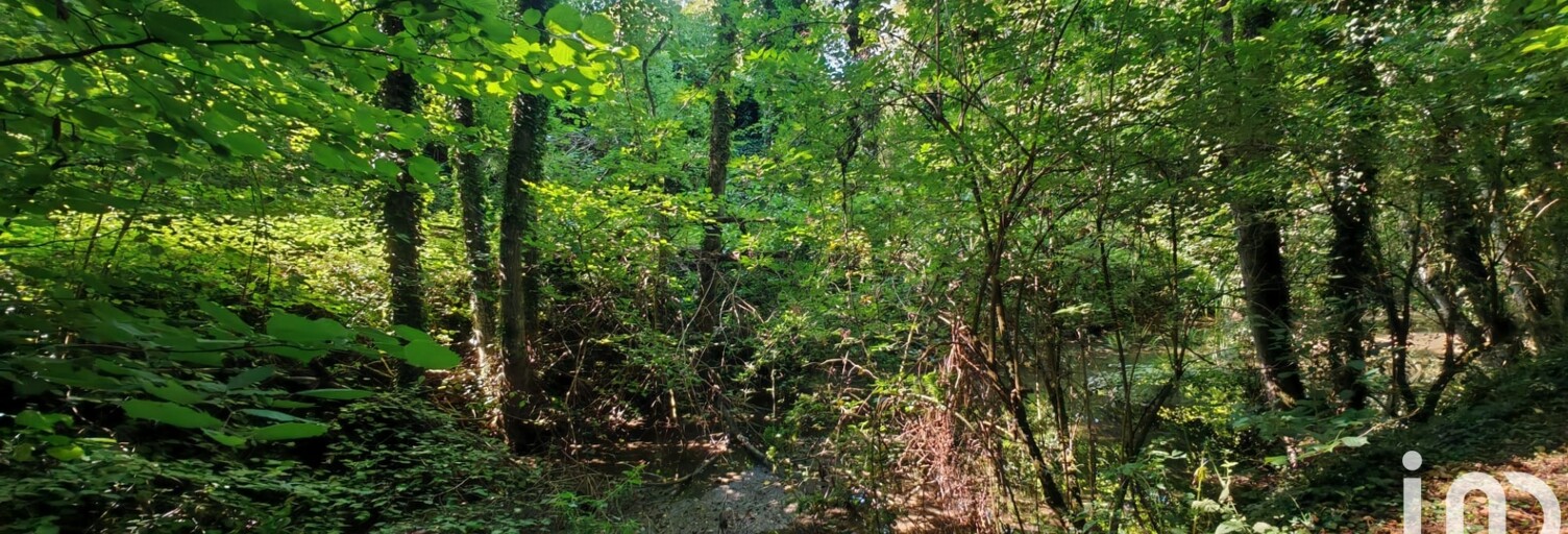 Maison 10 Pièces 348 m² à vendre à Festigny (51700)