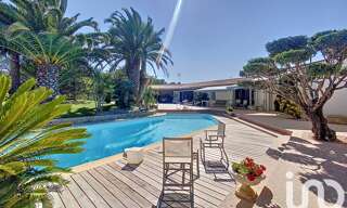 Maison 7 Pièces 196 m² à vendre à Saint-Martin-de-Ré (17410)