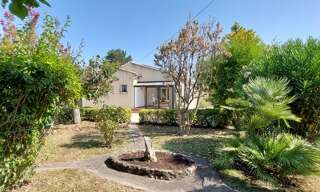 Maison 5 Pièces 100 m² à vendre à Mazan (84380)