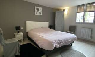 Maison 6 Pièces 163 m² à vendre à Lieurey (27560)