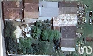 Maison 5 Pièces 121 m² à vendre à Saint-Jean-d'Angély (17400)