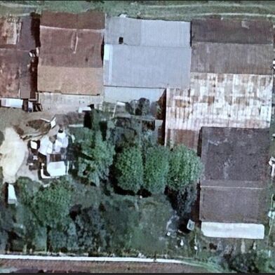 Maison 5 pièces 295000 €