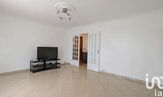 Appartement 4 Pièces 70 m² à vendre à Champigny-sur-Marne (94500)