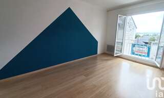 Immeuble  160 m² à vendre à Le Coudray-Macouard (49260)