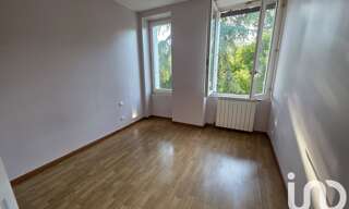 Appartement 3 Pièces 70 m² à vendre à Lodève (34700)