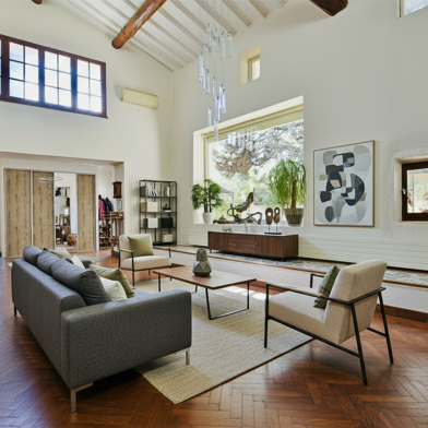 Maison 5 pièces 399000 €