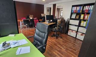 Divers  69 m² à vendre à Paris 18 (75018)