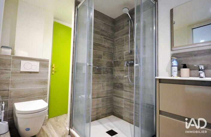 Vente Murs commerciaux 69 m&sup2; — photo 5
