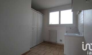 Appartement 2 Pièces 51 m² à vendre à Joué-lès-Tours (37300)