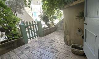 Immeuble  129 m² à vendre à Cruis (04230)