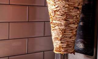 Commerce  35 m² à vendre à Tours (37000)