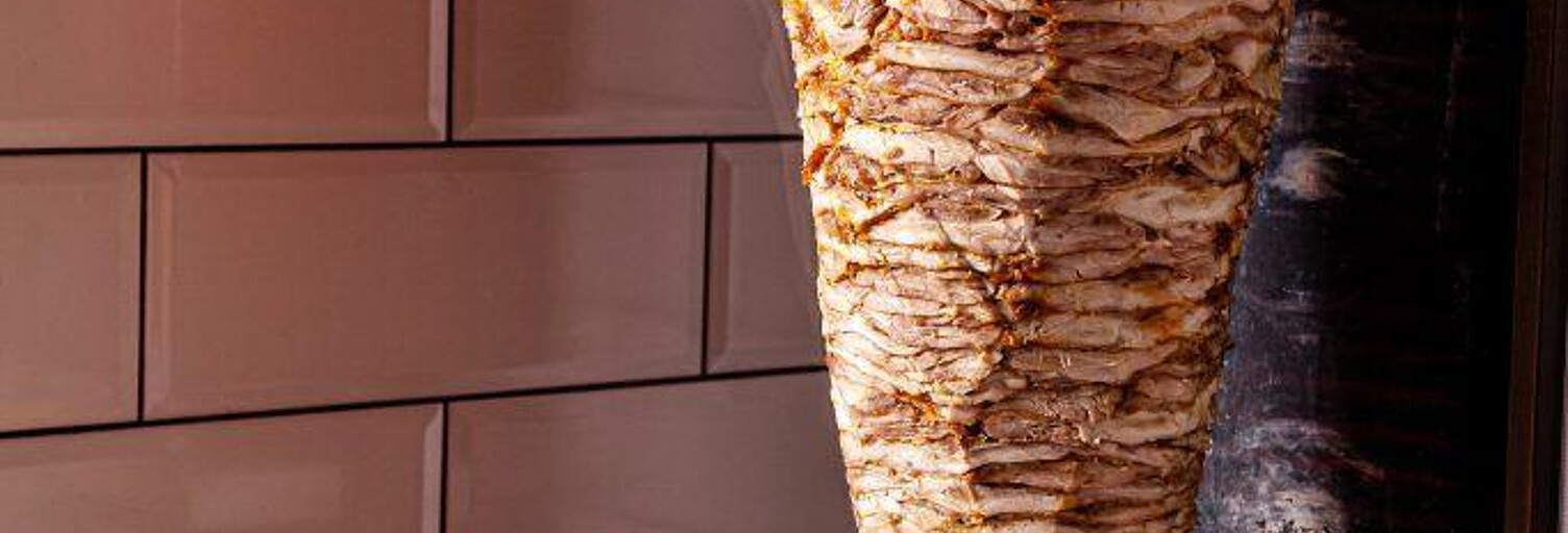 Commerce  35 m² à vendre à Tours (37000)