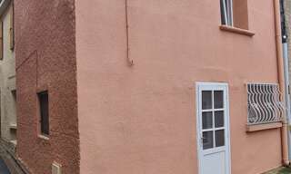 Maison 4 Pièces 50 m² à vendre à Terrats (66300)