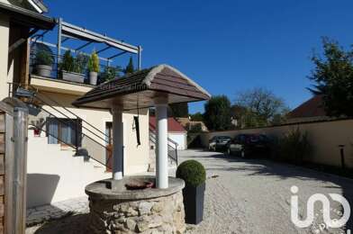 Appartement 1 pièces 105000 €