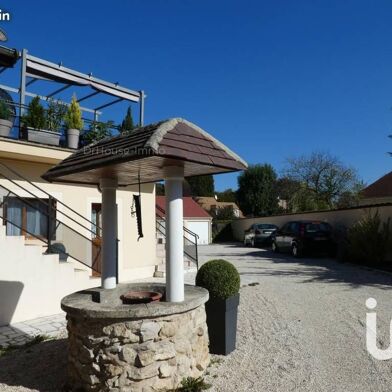 Appartement 1 pièces 105000 €