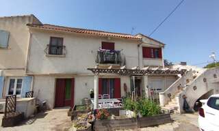 Maison 10 Pièces 219 m² à vendre à Agde (34300)