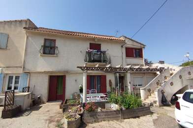 Maison 10 pièces 545000 €