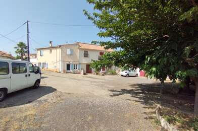 Maison 10 pièces 545000 €