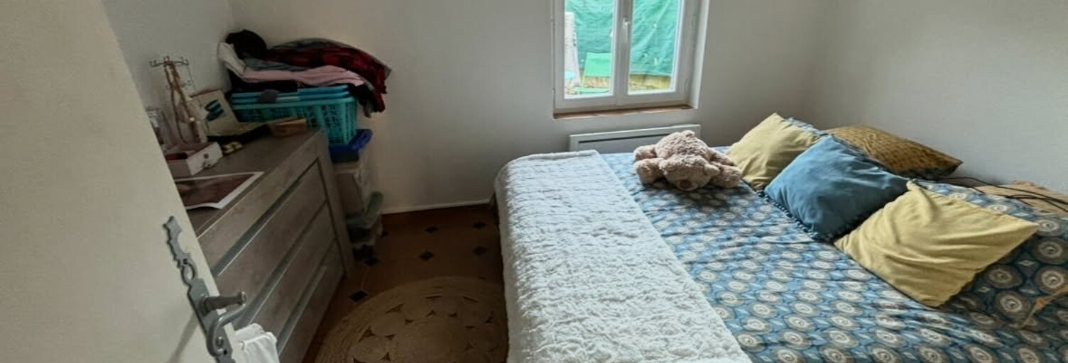 Maison 10 Pièces 219 m² à vendre à Agde (34300)