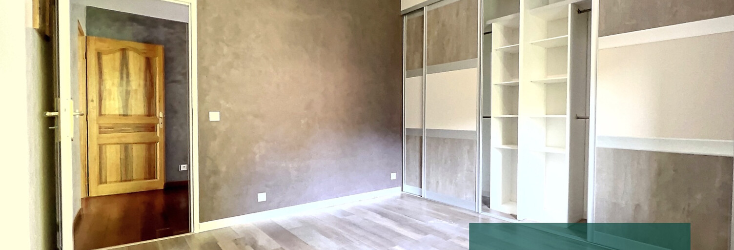 Maison 6 Pièces 165 m² à vendre à Oytier-Saint-Oblas (38780)