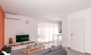 Maison 5 Pièces 108 m² à vendre à Pinet (34850)