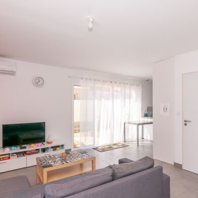 Maison 5 pièces 299600 €