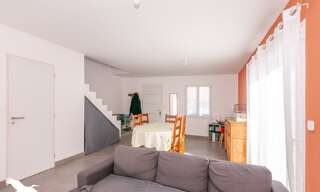 Maison 5 Pièces 108 m² à vendre à Pinet (34850)