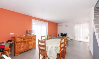 Maison 5 Pièces 108 m² à vendre à Pinet (34850)