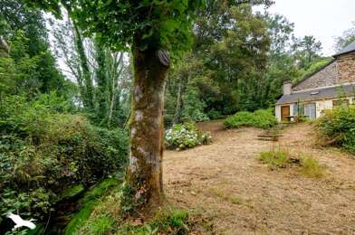 Maison 4 pièces 231440 €