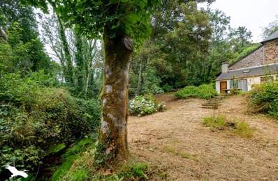 Moulin de 4 pièces principales — photo du bien